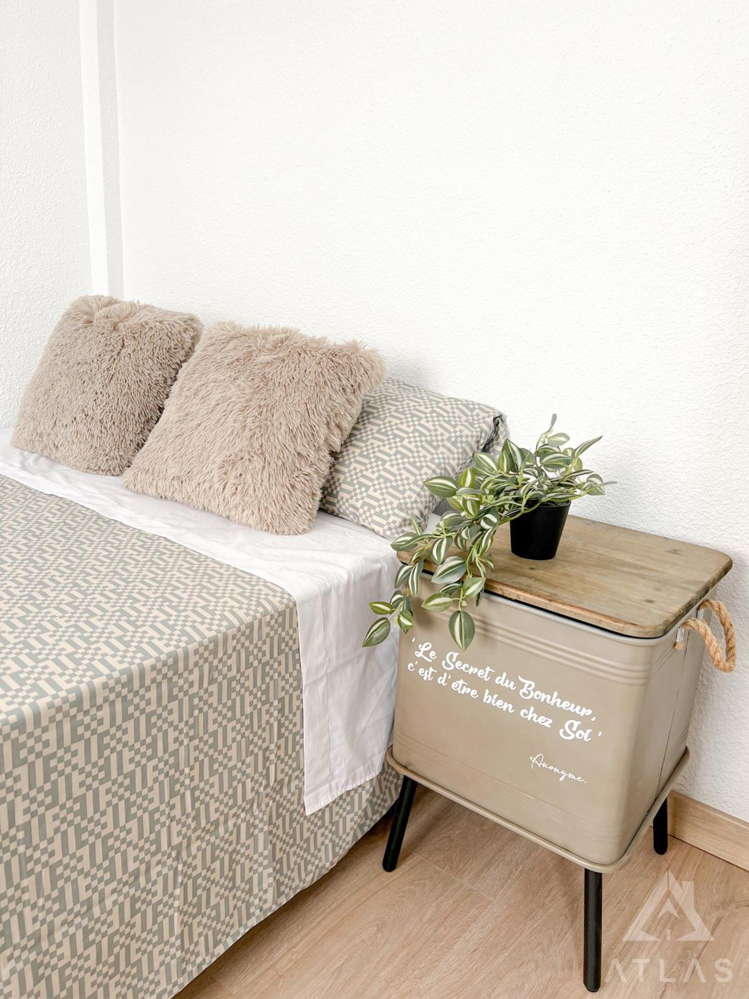 Apartamento Atlas Yecla Εξωτερικό φωτογραφία