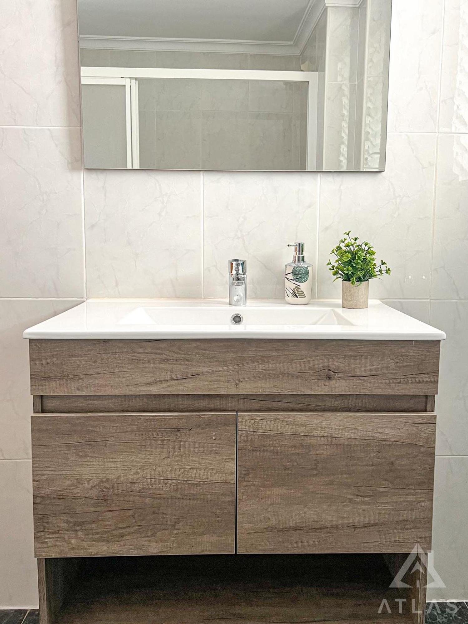 Apartamento Atlas Yecla Εξωτερικό φωτογραφία